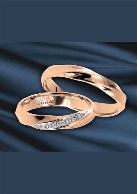 Fedi nuziali - Matrimonio.com