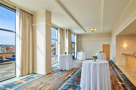 The Westin Westminster - Hotel in Westminster, CO