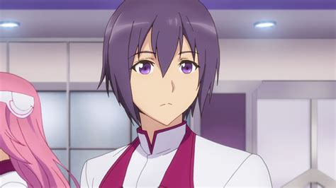 Image Amagiri Ayato Anime S1 8 Gakusen Toshi Asterisk Wiki