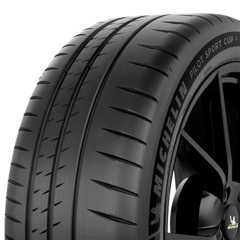 Michelin Pilot Sport Cup 2 Connect 215 45 R17 91 Y XL ZR Oponeo Fr