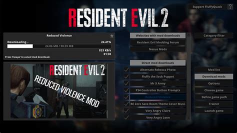 Resident evil 2 remake pc download - kumjungle