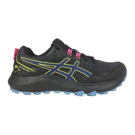 Tênis Asics Gel Sonoma 7 Feminino em Promoção Centauro