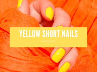 What Happened To Adam Berwid - Inckredible