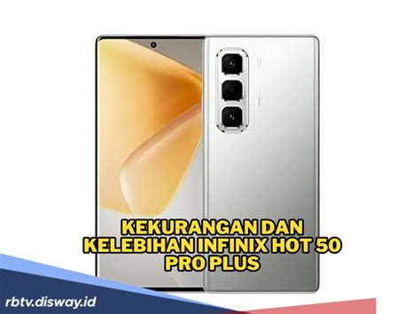 Kekurangan Dan Kelebihan Infinix Hot Pro Plus Hp Layar Lengkung Paling Tipis Harga Rp Jutaan