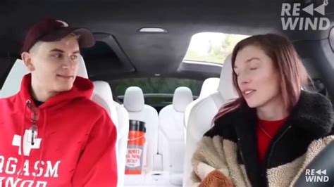 Taste My Pussy Youtube