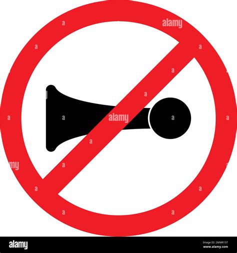 Speaker Icon Loudspeaker Sign Loud Announce Shout In Megaphone Bullhorn Alert Noise Speaker