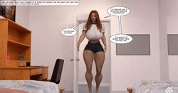 Artist Khooza E Hentai Galleries