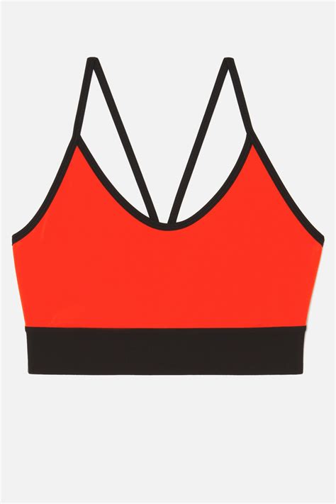 AMI PARIS - ALEXANDRE MATTIUSSI - Official Site