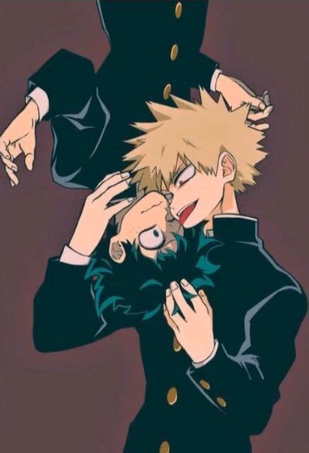 BNHA Gay Pics Nhshnxia Hero My Hero Academia Episodes My Hero Academia Manga