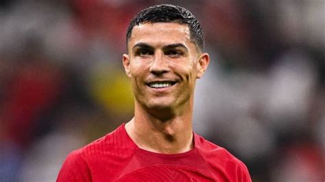 Cristiano Ronaldo S Portugal Vs Luxembourg LIVE Streaming When And