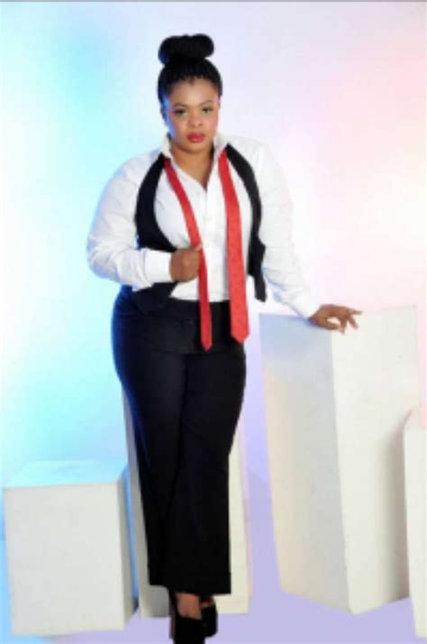 Boss Lady Yoruba Actress Dayo Amusa Releases New Photos