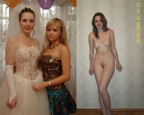 Bride Gets Naked And Damn I Wish The Bridesmaid Did Too Reddit NSFW