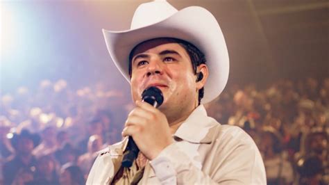 Alfredo Olivas así nació la leyenda del corrido El malo de Culiacán