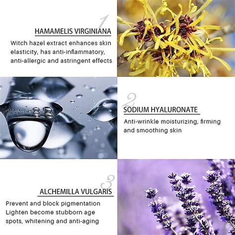 Hair Growth Inhibitor Facial Removal Cream Spray Beard Bikini Intimate Face Legs Body Armpit