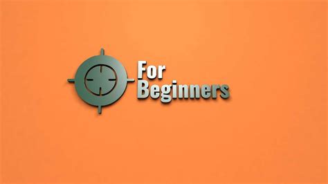 7 Best Meditation Techniques For Beginners To Practice