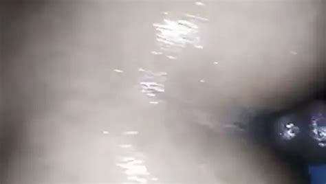 Free Big Black Cock Bareback Gay Porn Videos 2 XHamster