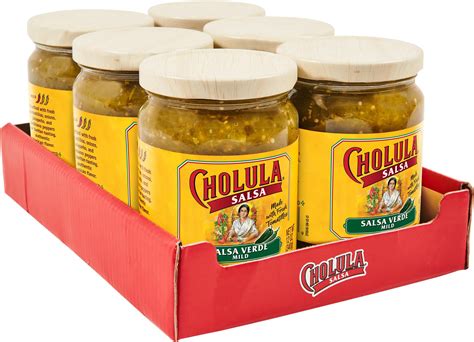 Amazon Naked Infusions Organic Gourmet Salsa 3 X 16oz Jars 3 Pack MEDIUM HEAT Award