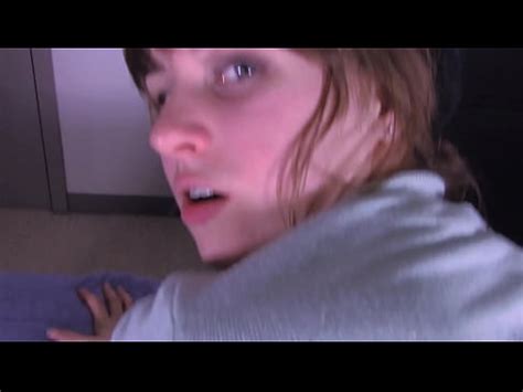 Puta Quiere Estar Impregnada XVIDEOS