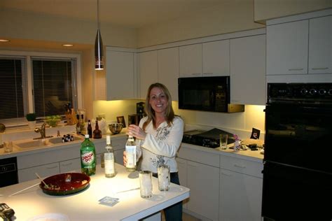 Amateur Pics 4673 Amateur Pic7885 9902 Porn Pic