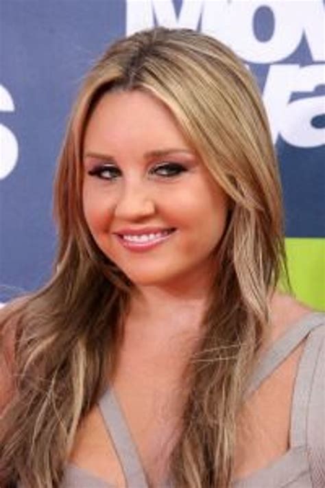 Pictures Showing For Amanda Bynes Pussy Mypornarchive Net