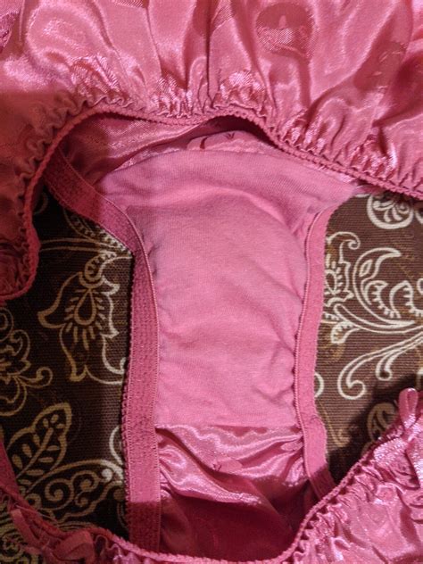 Vintage Joe Boxer String Bikini Panties Size EBay