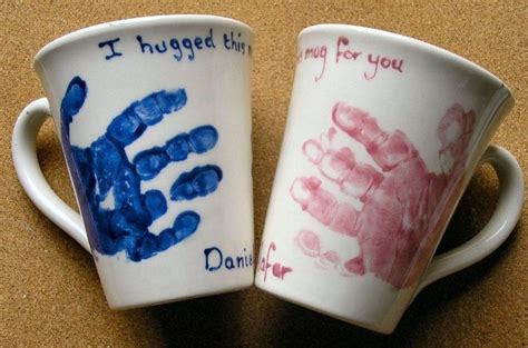 Pin By Meghan Santone On Hands Down Father S Day Diy Diy Father S