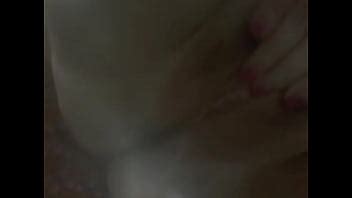 Milf Masturbation Xvideos