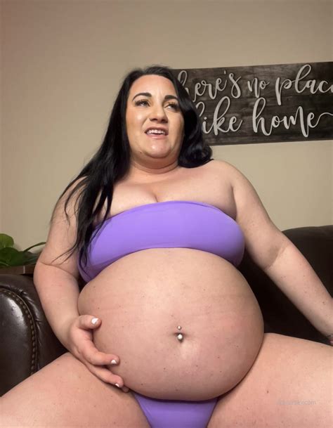 BBW SSBBW Stuffers And Fatties Bbw Talking ThisVid