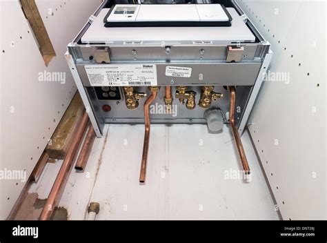 Vaillant Combi Boiler Wiring Diagram - Wiring Diagram Pictures