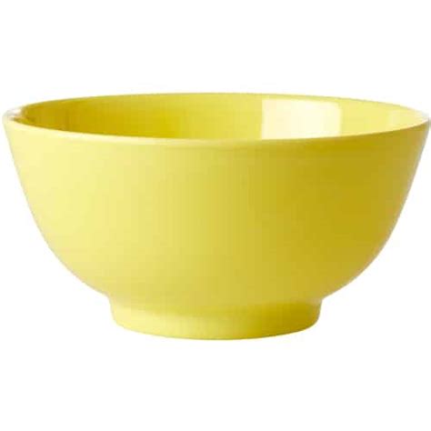 Bowls - Nice Glass & Porcelain Bowl Selection