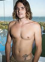 Tory Lane Is Fucking Her Friend S Husband Movie Tyler Nixon MILF Fox