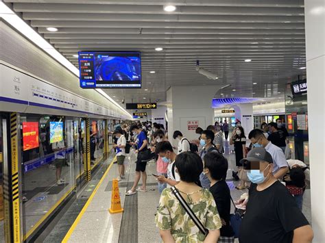 横空出世！济南首座双地铁tod综合体，全新繁华商圈 Tod 天环 综合体 新浪新闻