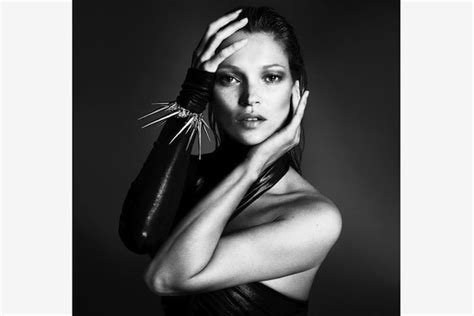 Naked Supermodels Interview 18 DrunkenStepFather