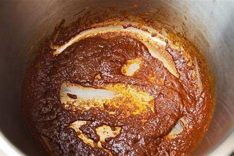 Massaman Beef Curry Recipe Use Real Butter