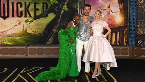 Packaging For Wicked Dolls Includes Porn Digital Culture