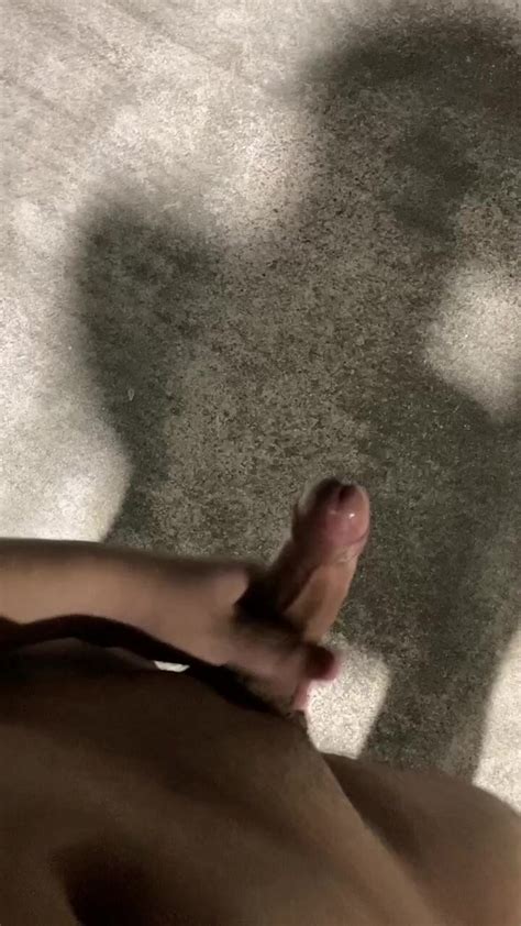 SG Local Uni Boy Jerks Off Naked At Rooftop MSCP Pt 1 ThisVid