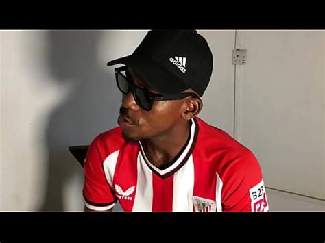 HARVEYXBUSH MET AND INTERVIEWED A POPULAR XVIDEOS FEMALE PORNSTAR WHO SHARED HER JOURNEY IN THE