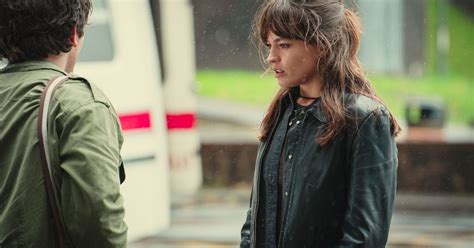 Sex Education Recap Season Episode