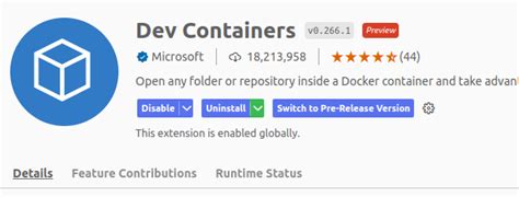 Running Ansible Inside A Docker Container Whilst Using VS Code Dev