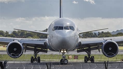 Air Algérie Air France Transavia ASL Airlines les prix des billets