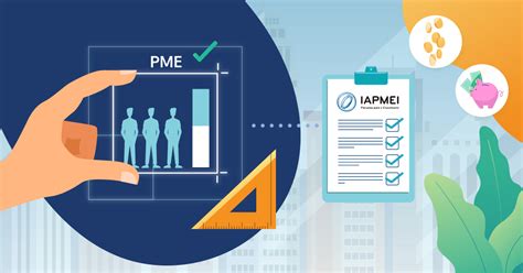 Como Obter Certifica O Pme Para A Sua Empresa Invoicexpress