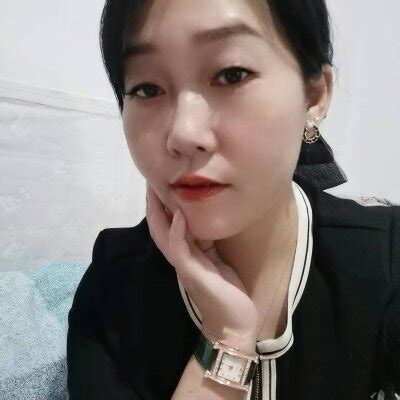 Lyna Na Stripchat Webcam Model Profile Free Live Sex Show Cam Joy