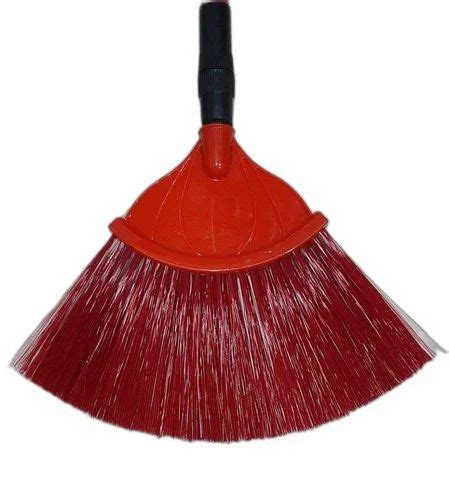 Plastic Jala Cleaning Brush At Rs Piece Jala Brush In Agra Id