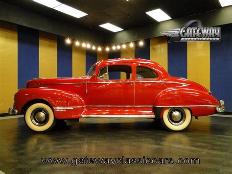 Topworldauto Photos Of Hudson Super Six Photo Galleries