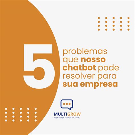Multi Canais Bbb 1