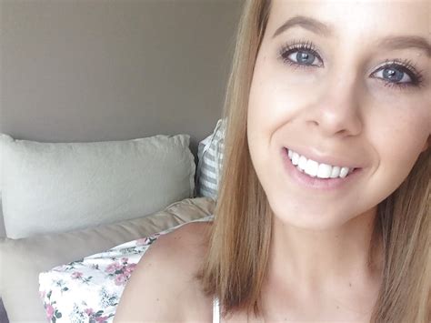 Sexy Homemade Bikini Models Photos