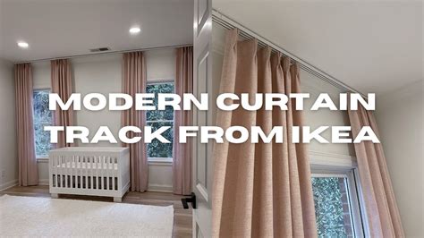 install curtain tracks  ceiling wwwcintronbeveragegroupcom