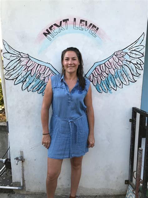 Nurturing Hearts | Gold Coast QLD