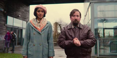 All Sex Education Romances Ranked Worst To Best