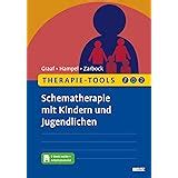 Therapie Tools Adhs Im Kindes Und Jugendalter Mit E Book Inside Und